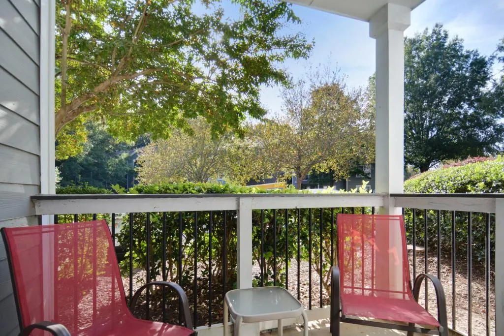 8105 Santa Fe Parkway Unit 8105, Sandy Springs, Georgia 30350, 2 Bedrooms Bedrooms, ,2 BathroomsBathrooms,Residential,Sold,8105 Santa Fe Parkway Unit 8105,6812451