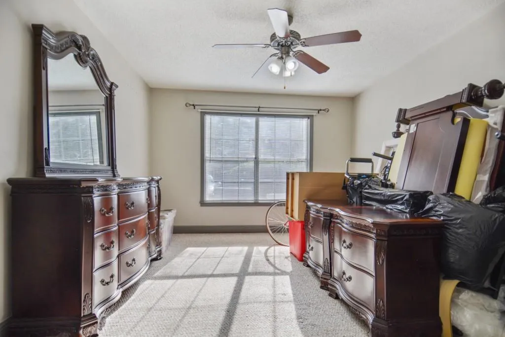 8105 Santa Fe Parkway Unit 8105, Sandy Springs, Georgia 30350, 2 Bedrooms Bedrooms, ,2 BathroomsBathrooms,Residential,Sold,8105 Santa Fe Parkway Unit 8105,6812451