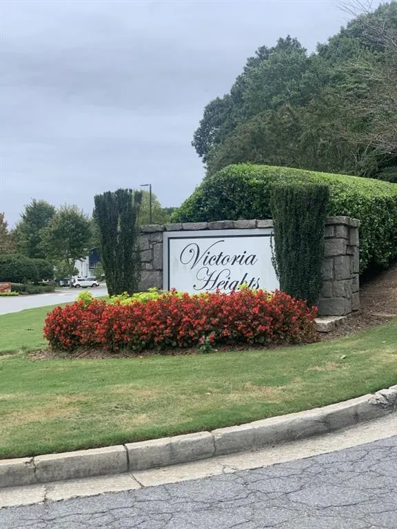 8105 Santa Fe Parkway Unit 8105, Sandy Springs, Georgia 30350, 2 Bedrooms Bedrooms, ,2 BathroomsBathrooms,Residential,Sold,8105 Santa Fe Parkway Unit 8105,6812451