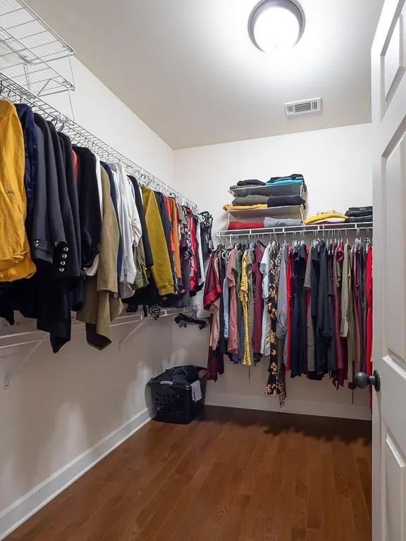 5583 High Point Road, Atlanta, Georgia 30342, 3 Bedrooms Bedrooms, ,3 BathroomsBathrooms,Residential,Sold,5583 High Point Road,6687109