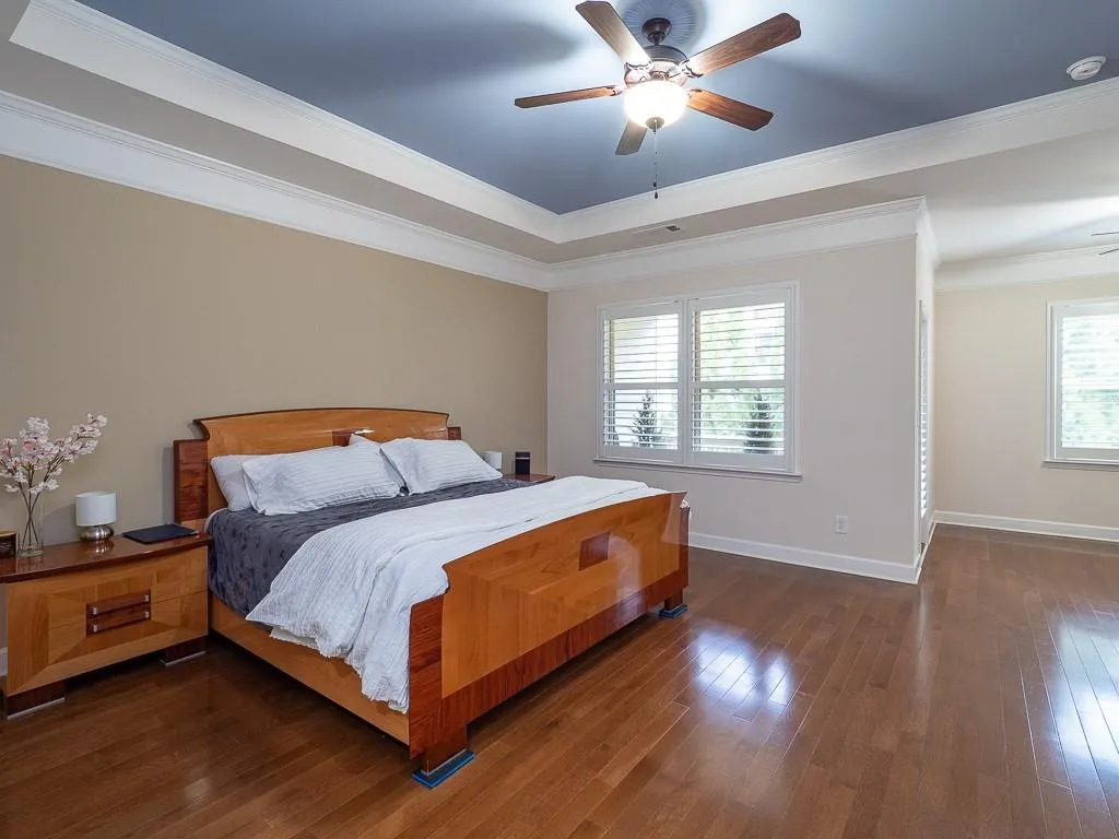 5583 High Point Road, Atlanta, Georgia 30342, 3 Bedrooms Bedrooms, ,3 BathroomsBathrooms,Residential,Sold,5583 High Point Road,6687109