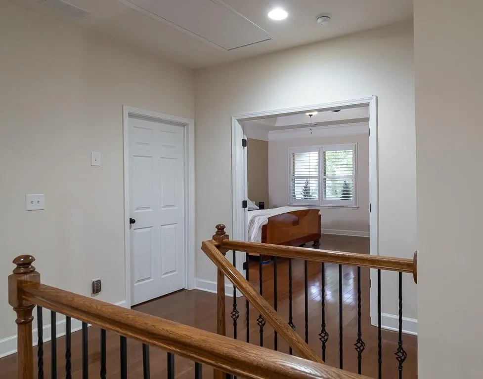 5583 High Point Road, Atlanta, Georgia 30342, 3 Bedrooms Bedrooms, ,3 BathroomsBathrooms,Residential,Sold,5583 High Point Road,6687109