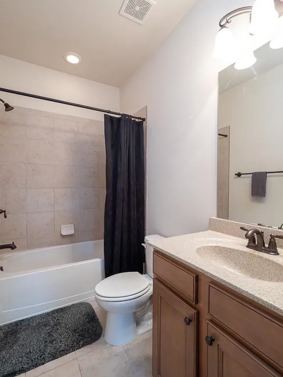 5583 High Point Road, Atlanta, Georgia 30342, 3 Bedrooms Bedrooms, ,3 BathroomsBathrooms,Residential,Sold,5583 High Point Road,6687109