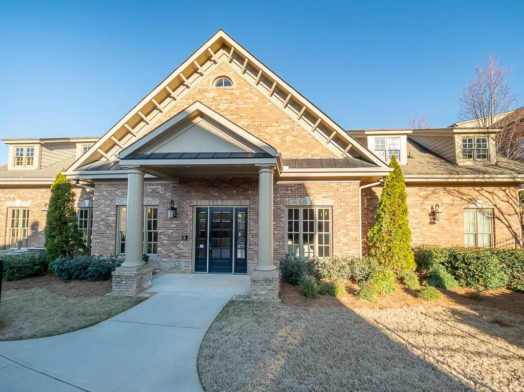 5583 High Point Road, Atlanta, Georgia 30342, 3 Bedrooms Bedrooms, ,3 BathroomsBathrooms,Residential,Sold,5583 High Point Road,6687109