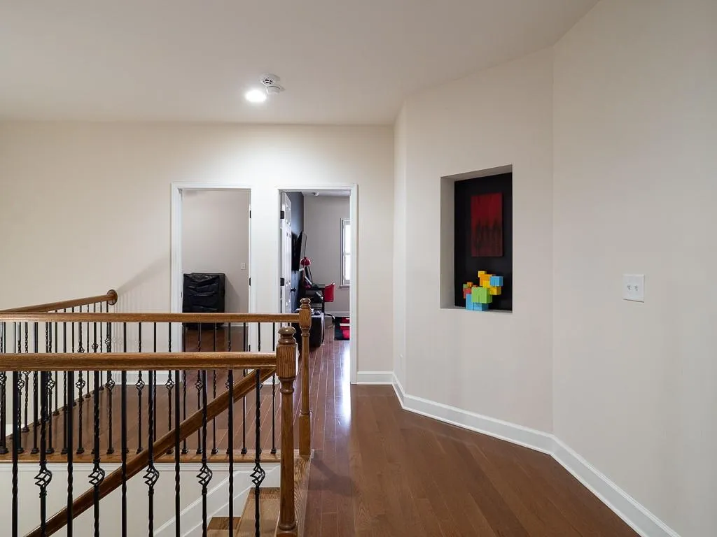 5583 High Point Road, Atlanta, Georgia 30342, 3 Bedrooms Bedrooms, ,3 BathroomsBathrooms,Residential,Sold,5583 High Point Road,6687109