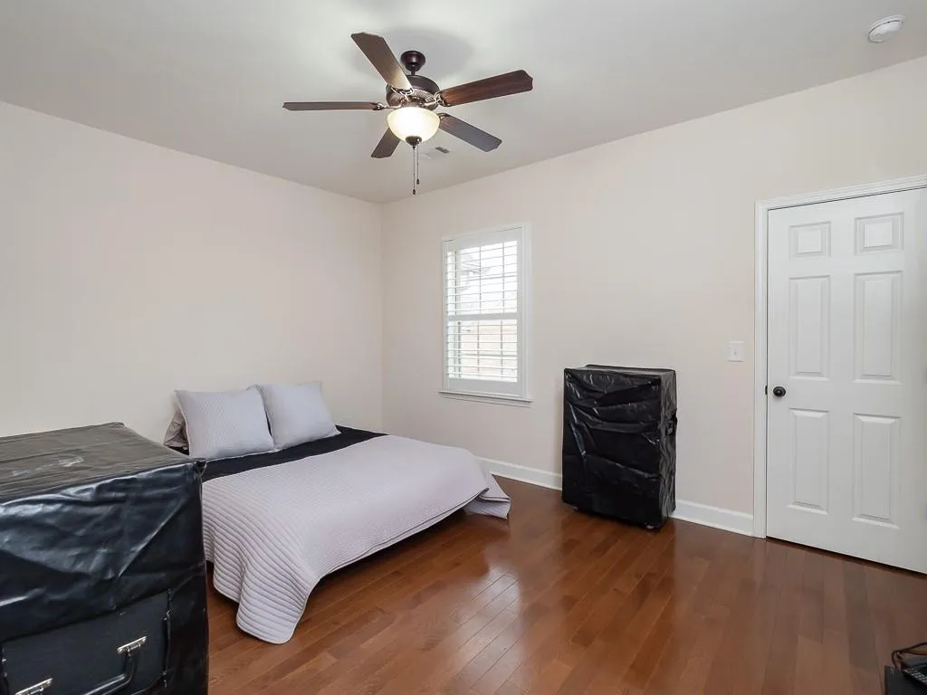 5583 High Point Road, Atlanta, Georgia 30342, 3 Bedrooms Bedrooms, ,3 BathroomsBathrooms,Residential,Sold,5583 High Point Road,6687109