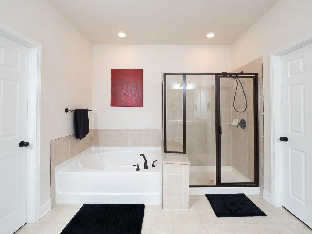 5583 High Point Road, Atlanta, Georgia 30342, 3 Bedrooms Bedrooms, ,3 BathroomsBathrooms,Residential,Sold,5583 High Point Road,6687109