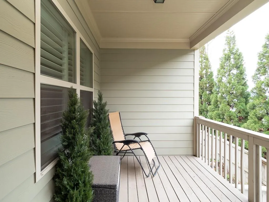 5583 High Point Road, Atlanta, Georgia 30342, 3 Bedrooms Bedrooms, ,3 BathroomsBathrooms,Residential,Sold,5583 High Point Road,6687109