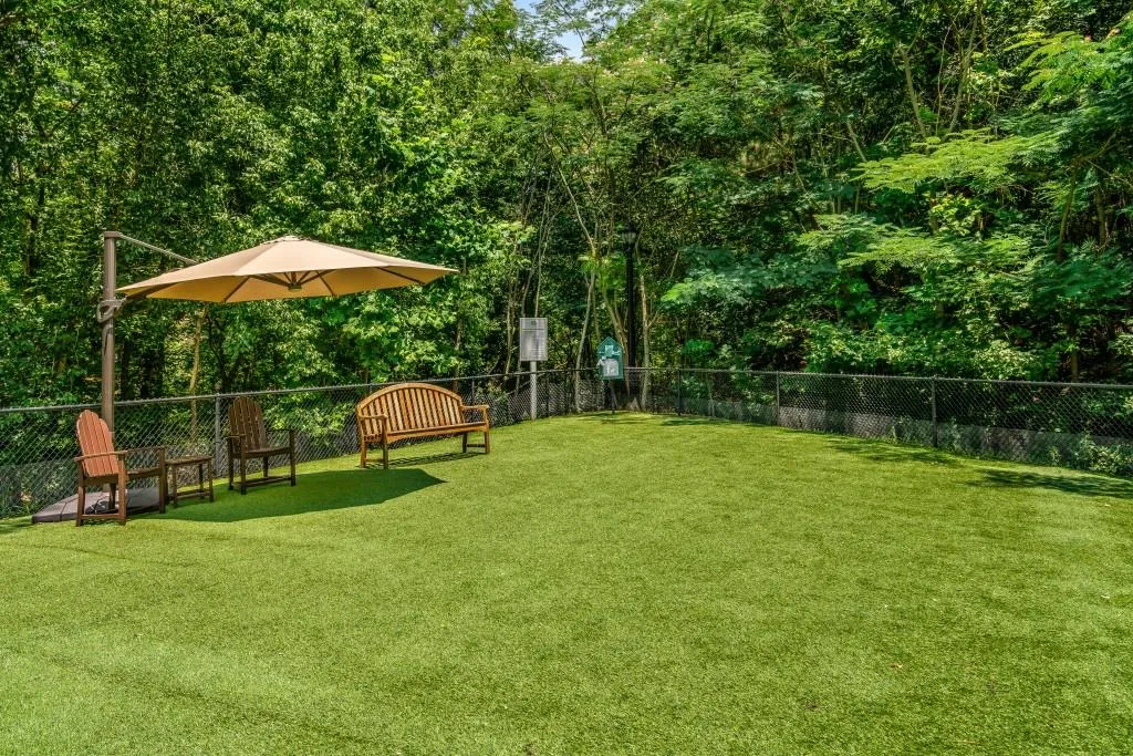 1004 River Vista Drive, Atlanta, Georgia 30339, 4 Bedrooms Bedrooms, ,4 BathroomsBathrooms,Residential,Sold,1004 River Vista Drive,7437451