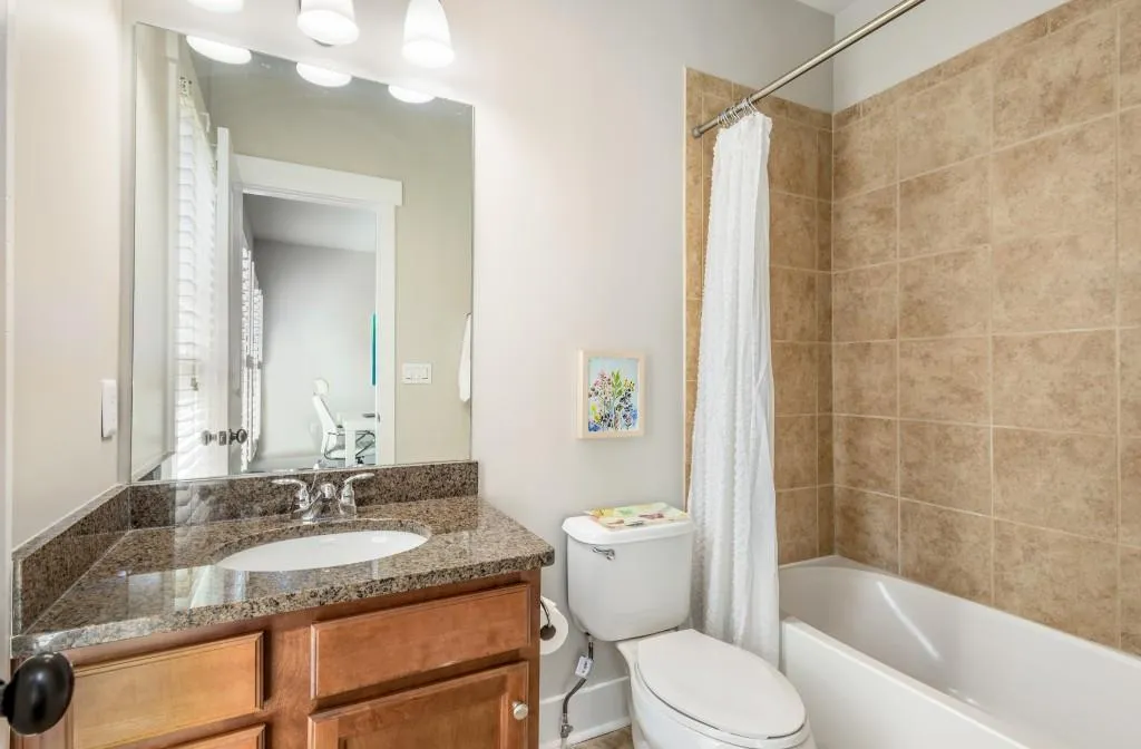 1004 River Vista Drive, Atlanta, Georgia 30339, 4 Bedrooms Bedrooms, ,4 BathroomsBathrooms,Residential,Sold,1004 River Vista Drive,7437451