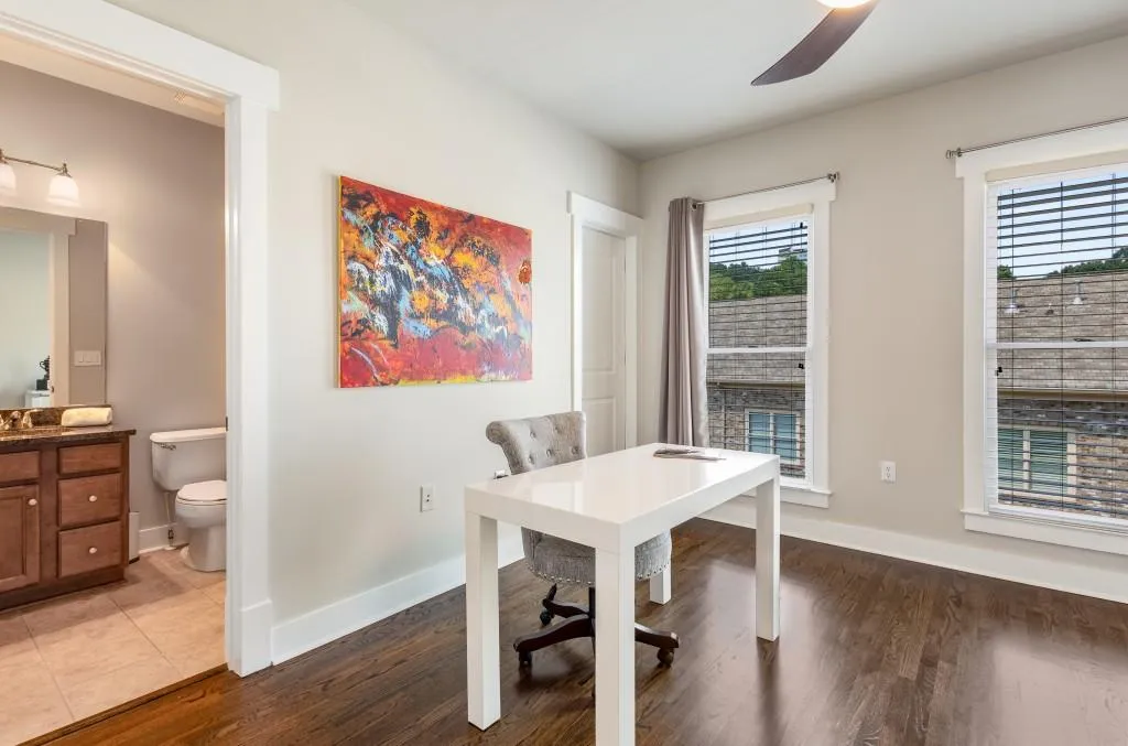 1004 River Vista Drive, Atlanta, Georgia 30339, 4 Bedrooms Bedrooms, ,4 BathroomsBathrooms,Residential,Sold,1004 River Vista Drive,7437451