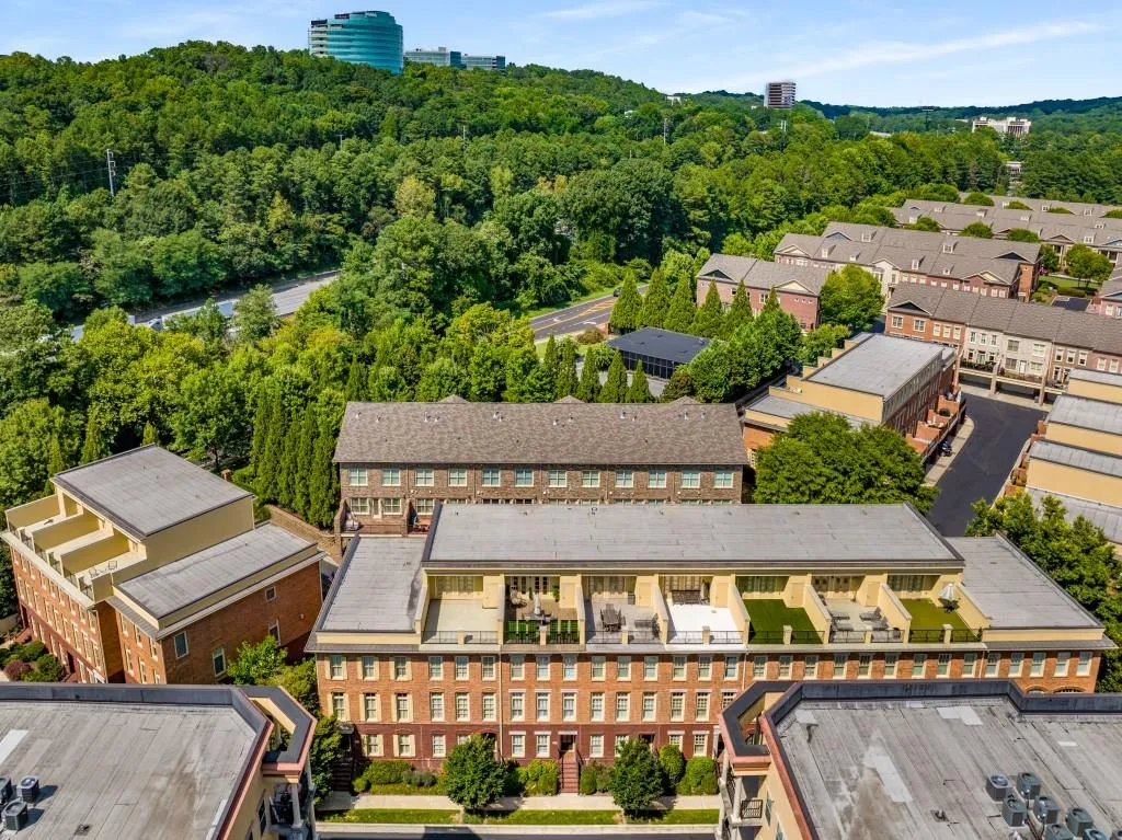 1004 River Vista Drive, Atlanta, Georgia 30339, 4 Bedrooms Bedrooms, ,4 BathroomsBathrooms,Residential,Sold,1004 River Vista Drive,7437451