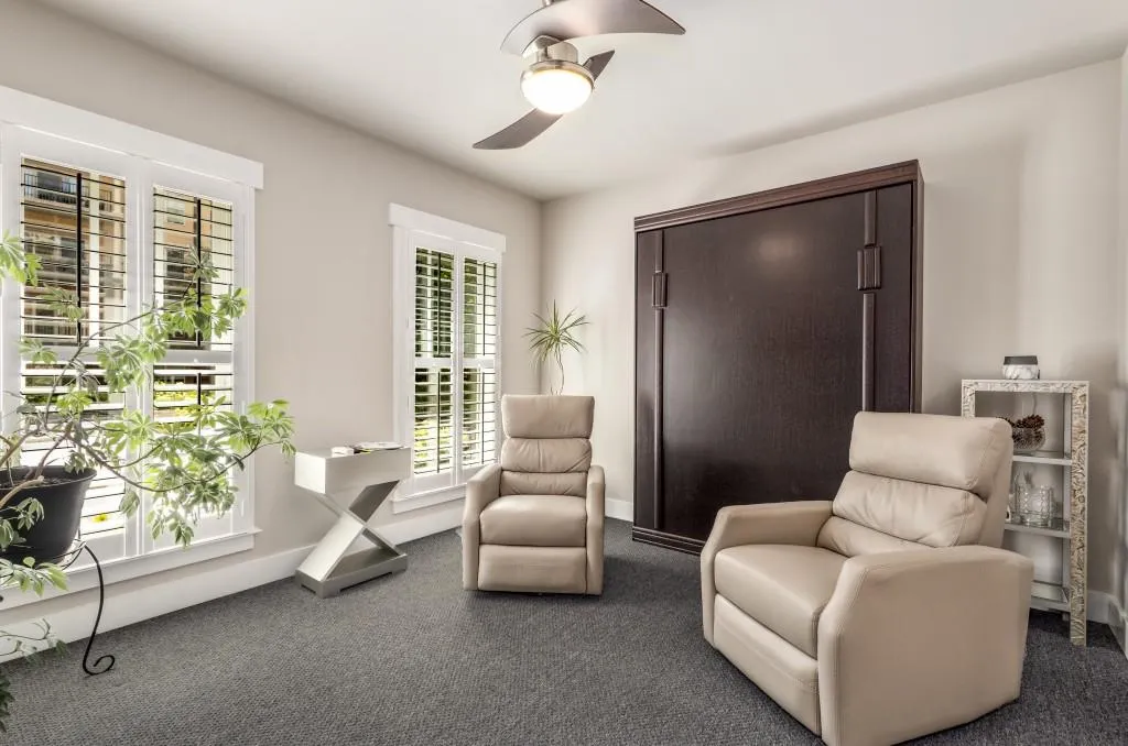 1004 River Vista Drive, Atlanta, Georgia 30339, 4 Bedrooms Bedrooms, ,4 BathroomsBathrooms,Residential,Sold,1004 River Vista Drive,7437451