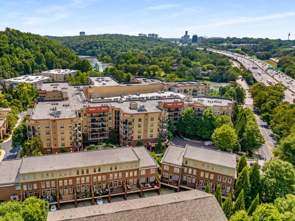 1004 River Vista Drive, Atlanta, Georgia 30339, 4 Bedrooms Bedrooms, ,4 BathroomsBathrooms,Residential,Sold,1004 River Vista Drive,7437451