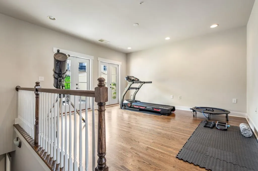 1004 River Vista Drive, Atlanta, Georgia 30339, 4 Bedrooms Bedrooms, ,4 BathroomsBathrooms,Residential,Sold,1004 River Vista Drive,7437451