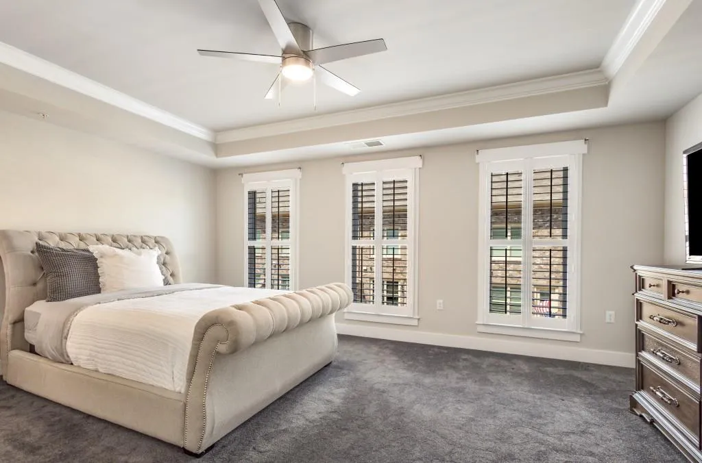 1004 River Vista Drive, Atlanta, Georgia 30339, 4 Bedrooms Bedrooms, ,4 BathroomsBathrooms,Residential,Sold,1004 River Vista Drive,7437451