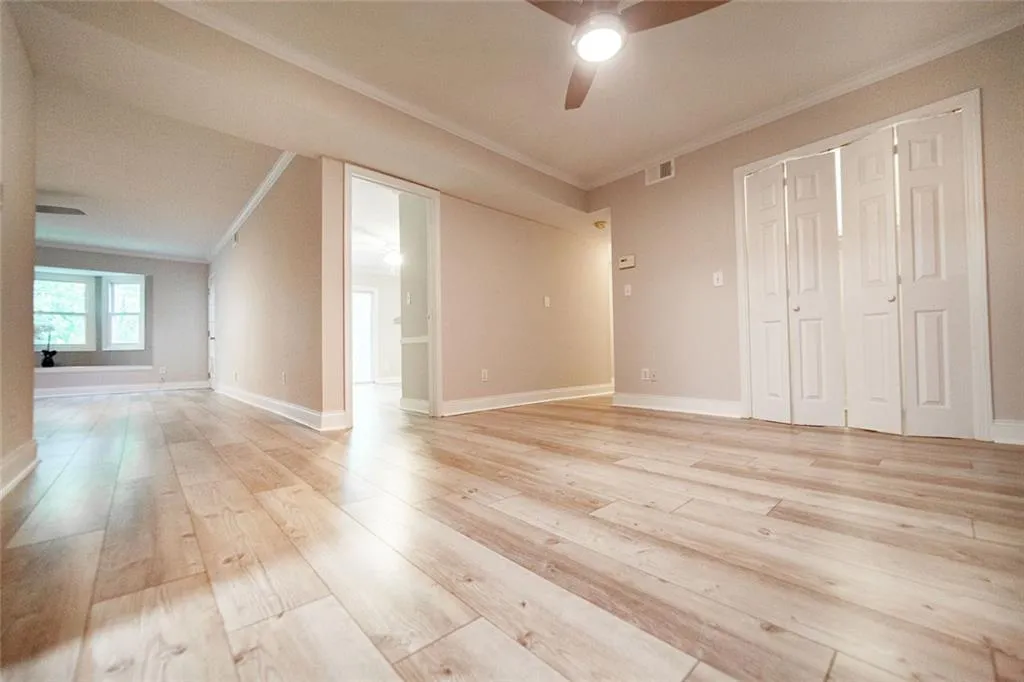 6851 Roswell Road Unit I28, Sandy Springs, Georgia 30328, 3 Bedrooms Bedrooms, ,2 BathroomsBathrooms,Residential,Sold,6851 Roswell Road Unit I28,6773072