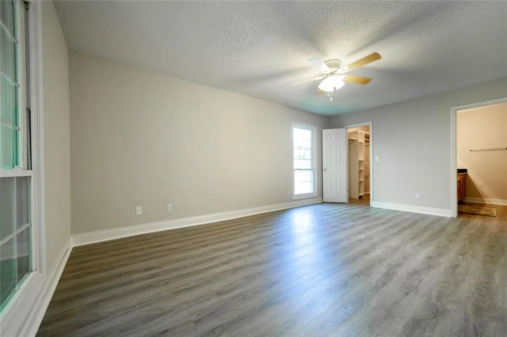 6851 Roswell Road Unit I28, Sandy Springs, Georgia 30328, 3 Bedrooms Bedrooms, ,2 BathroomsBathrooms,Residential,Sold,6851 Roswell Road Unit I28,6773072