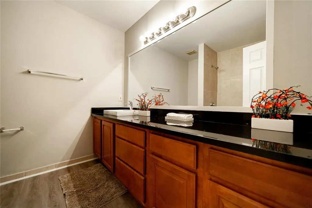 6851 Roswell Road Unit I28, Sandy Springs, Georgia 30328, 3 Bedrooms Bedrooms, ,2 BathroomsBathrooms,Residential,Sold,6851 Roswell Road Unit I28,6773072