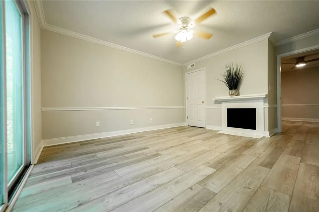 6851 Roswell Road Unit I28, Sandy Springs, Georgia 30328, 3 Bedrooms Bedrooms, ,2 BathroomsBathrooms,Residential,Sold,6851 Roswell Road Unit I28,6773072