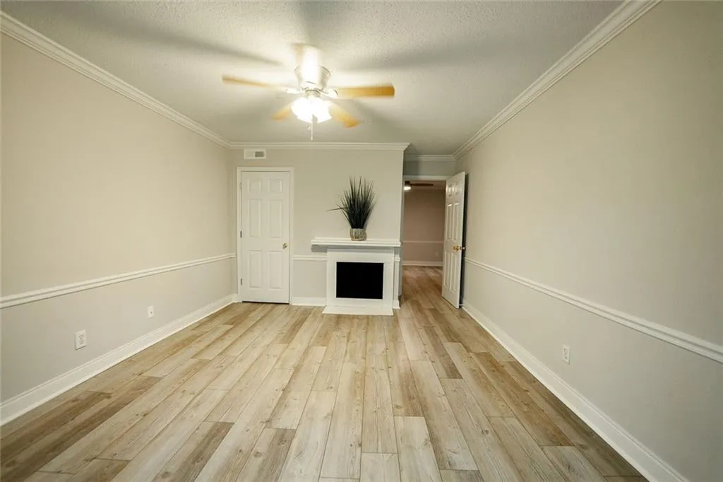 6851 Roswell Road Unit I28, Sandy Springs, Georgia 30328, 3 Bedrooms Bedrooms, ,2 BathroomsBathrooms,Residential,Sold,6851 Roswell Road Unit I28,6773072