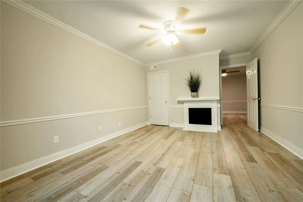 6851 Roswell Road Unit I28, Sandy Springs, Georgia 30328, 3 Bedrooms Bedrooms, ,2 BathroomsBathrooms,Residential,Sold,6851 Roswell Road Unit I28,6773072
