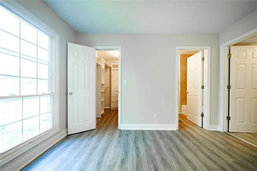 6851 Roswell Road Unit I28, Sandy Springs, Georgia 30328, 3 Bedrooms Bedrooms, ,2 BathroomsBathrooms,Residential,Sold,6851 Roswell Road Unit I28,6773072