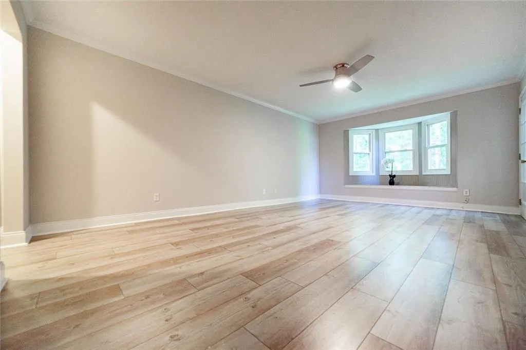 6851 Roswell Road Unit I28, Sandy Springs, Georgia 30328, 3 Bedrooms Bedrooms, ,2 BathroomsBathrooms,Residential,Sold,6851 Roswell Road Unit I28,6773072