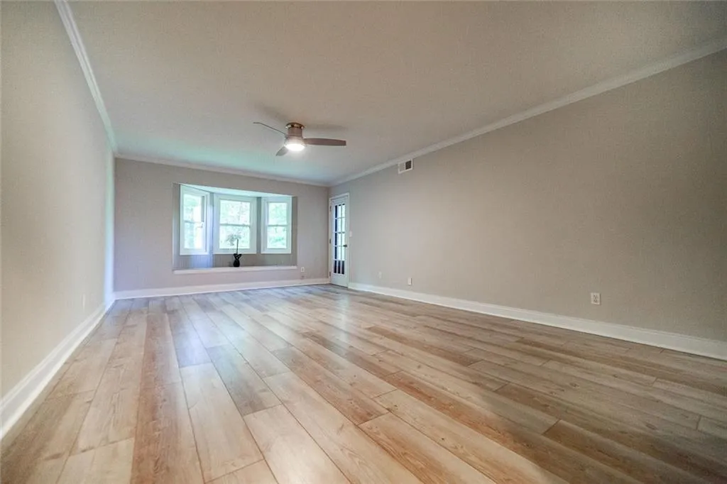 6851 Roswell Road Unit I28, Sandy Springs, Georgia 30328, 3 Bedrooms Bedrooms, ,2 BathroomsBathrooms,Residential,Sold,6851 Roswell Road Unit I28,6773072
