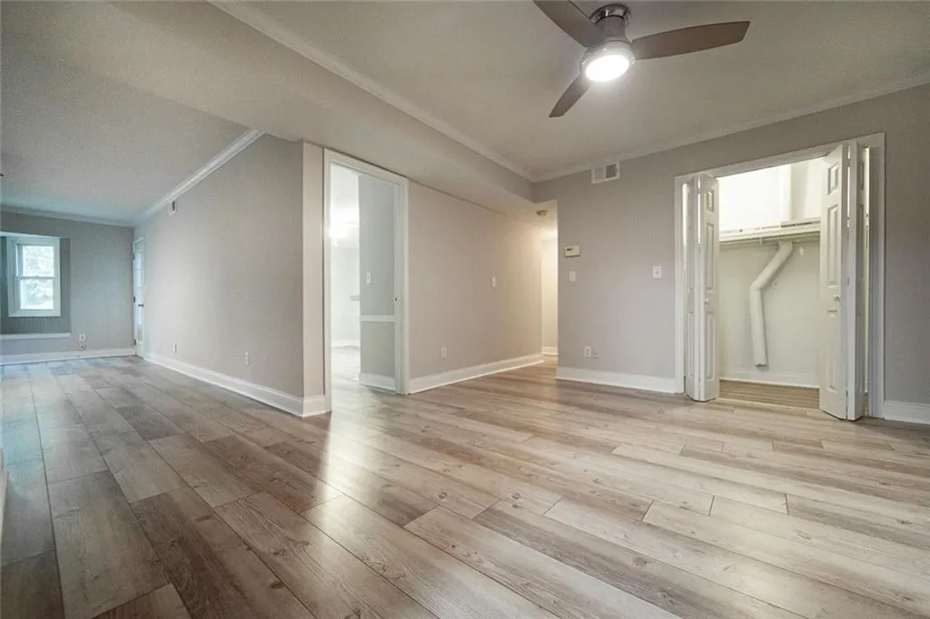 6851 Roswell Road Unit I28, Sandy Springs, Georgia 30328, 3 Bedrooms Bedrooms, ,2 BathroomsBathrooms,Residential,Sold,6851 Roswell Road Unit I28,6773072