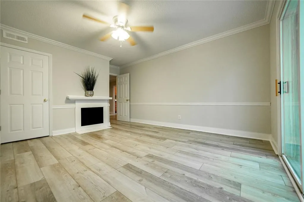 6851 Roswell Road Unit I28, Sandy Springs, Georgia 30328, 3 Bedrooms Bedrooms, ,2 BathroomsBathrooms,Residential,Sold,6851 Roswell Road Unit I28,6773072