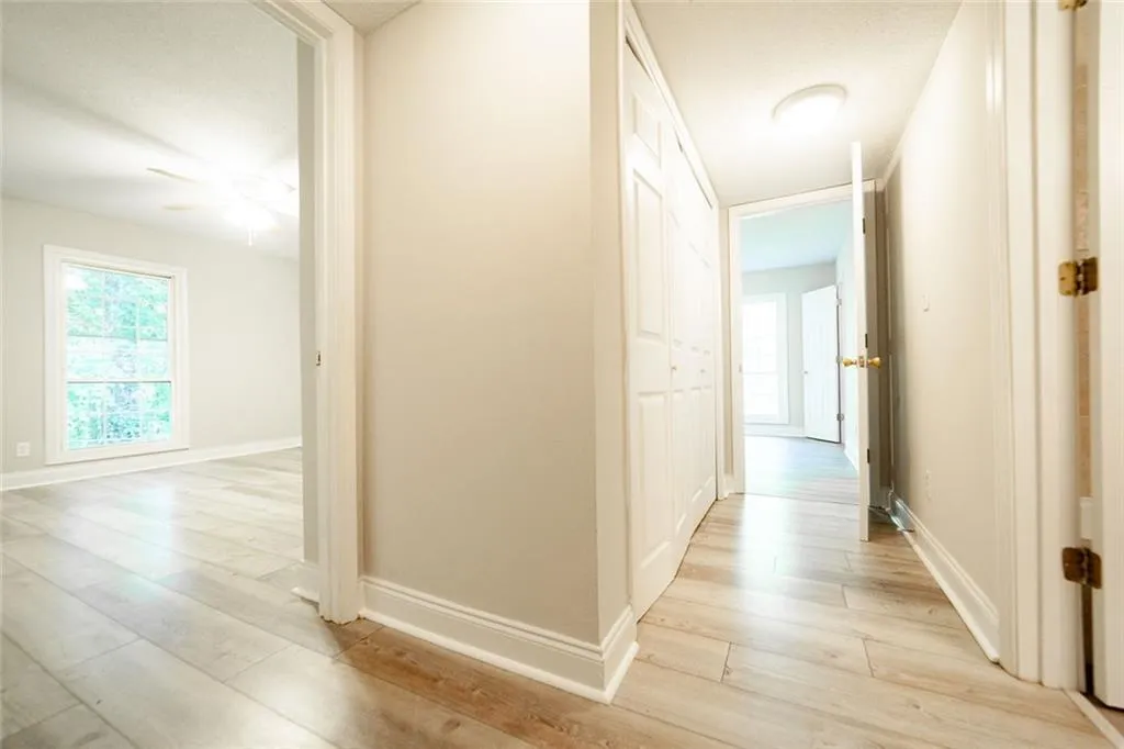 6851 Roswell Road Unit I28, Sandy Springs, Georgia 30328, 3 Bedrooms Bedrooms, ,2 BathroomsBathrooms,Residential,Sold,6851 Roswell Road Unit I28,6773072