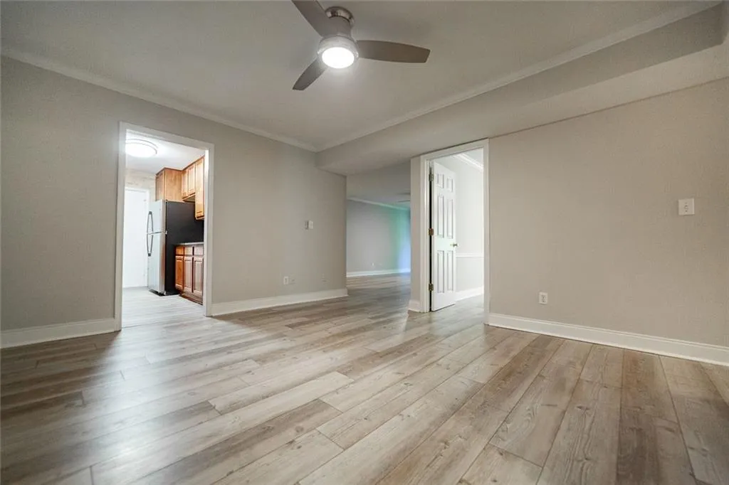6851 Roswell Road Unit I28, Sandy Springs, Georgia 30328, 3 Bedrooms Bedrooms, ,2 BathroomsBathrooms,Residential,Sold,6851 Roswell Road Unit I28,6773072