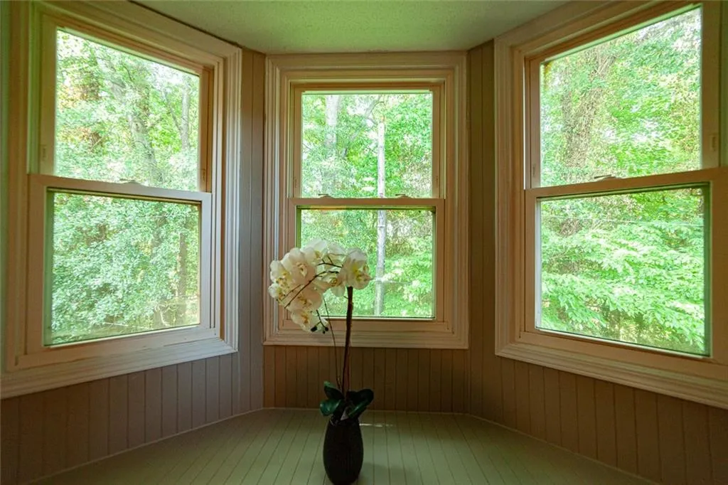 6851 Roswell Road Unit I28, Sandy Springs, Georgia 30328, 3 Bedrooms Bedrooms, ,2 BathroomsBathrooms,Residential,Sold,6851 Roswell Road Unit I28,6773072