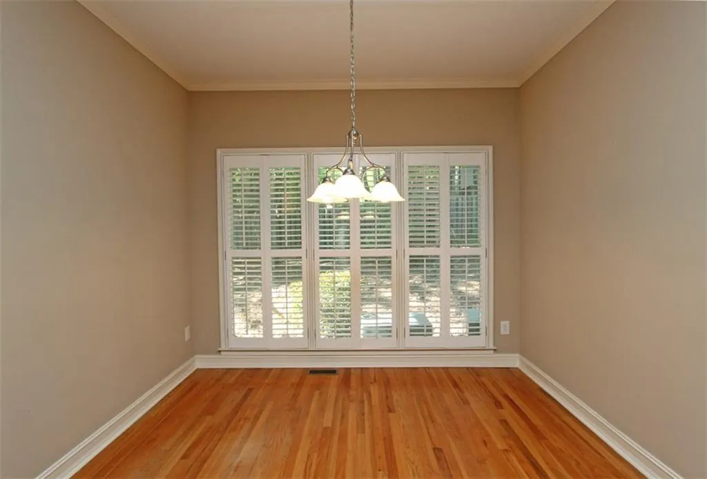 7258 Village Creek Trace, Atlanta, Georgia 30328, 4 Bedrooms Bedrooms, ,3 BathroomsBathrooms,Residential,Sold,7258 Village Creek Trace,5680684