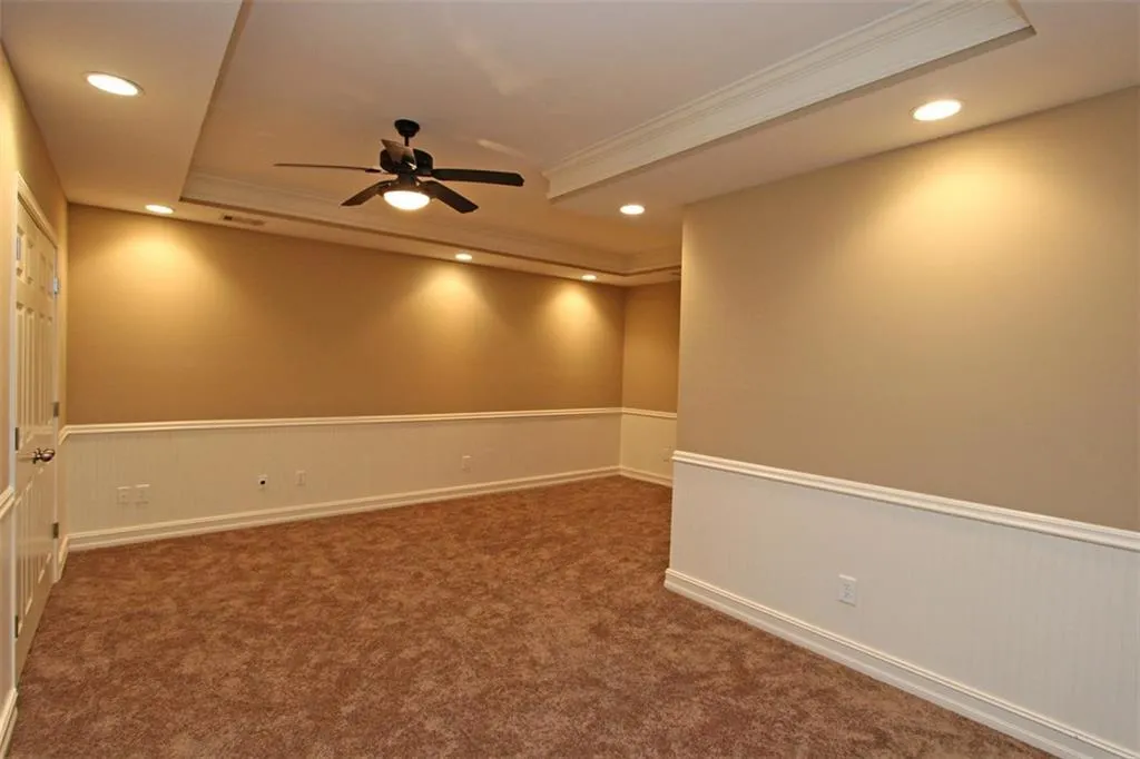 7258 Village Creek Trace, Atlanta, Georgia 30328, 4 Bedrooms Bedrooms, ,3 BathroomsBathrooms,Residential,Sold,7258 Village Creek Trace,5680684