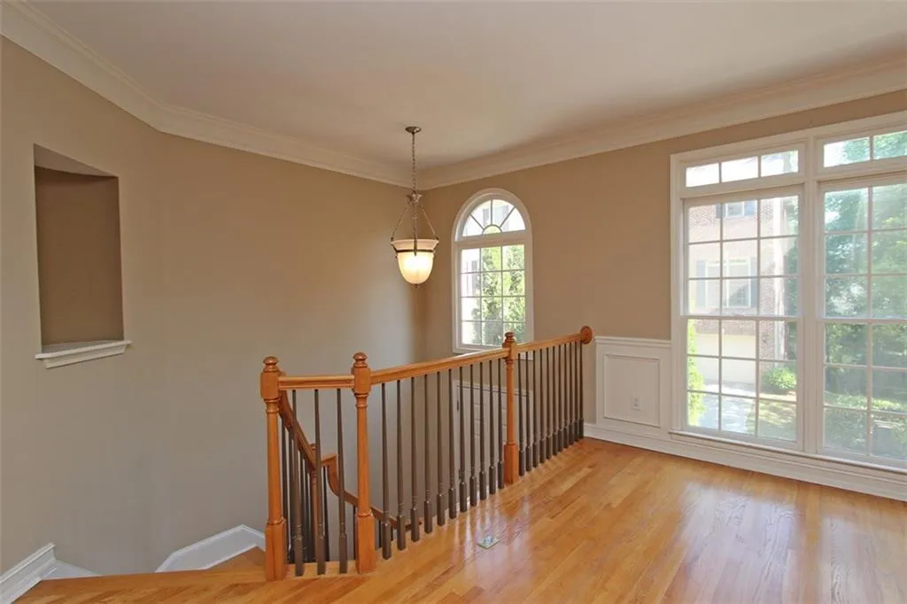 7258 Village Creek Trace, Atlanta, Georgia 30328, 4 Bedrooms Bedrooms, ,3 BathroomsBathrooms,Residential,Sold,7258 Village Creek Trace,5680684