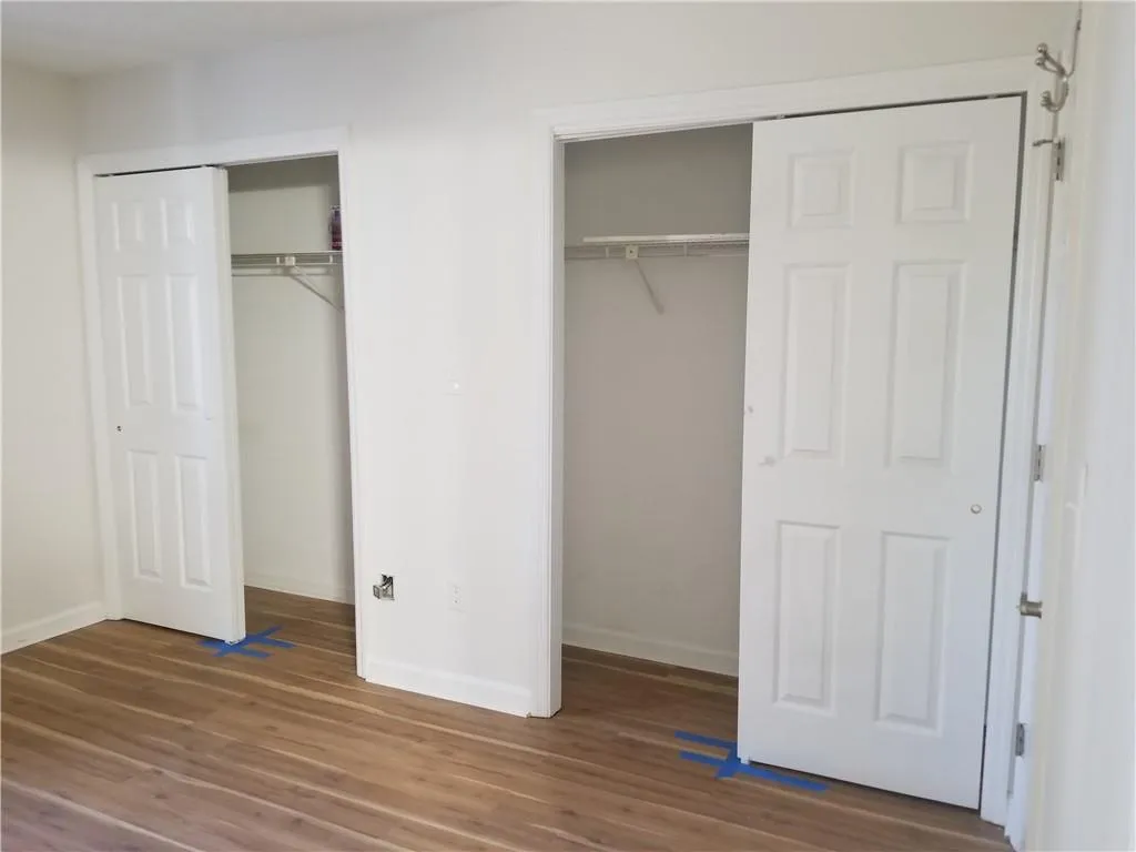 300 Johnson Ferry Road Ne Unit A201, Atlanta, Georgia 30328, 1 Bedroom Bedrooms, ,1 BathroomBathrooms,Residential,Sold,300 Johnson Ferry Road Ne Unit A201,7000828