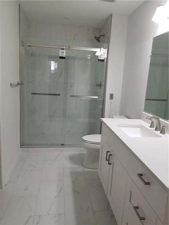 300 Johnson Ferry Road Ne Unit A201, Atlanta, Georgia 30328, 1 Bedroom Bedrooms, ,1 BathroomBathrooms,Residential,Sold,300 Johnson Ferry Road Ne Unit A201,7000828