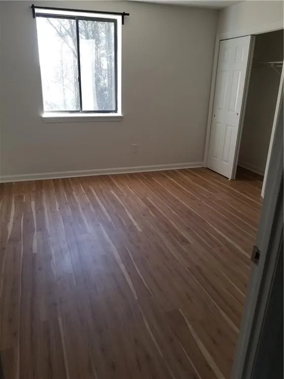 300 Johnson Ferry Road Ne Unit A201, Atlanta, Georgia 30328, 1 Bedroom Bedrooms, ,1 BathroomBathrooms,Residential,Sold,300 Johnson Ferry Road Ne Unit A201,7000828