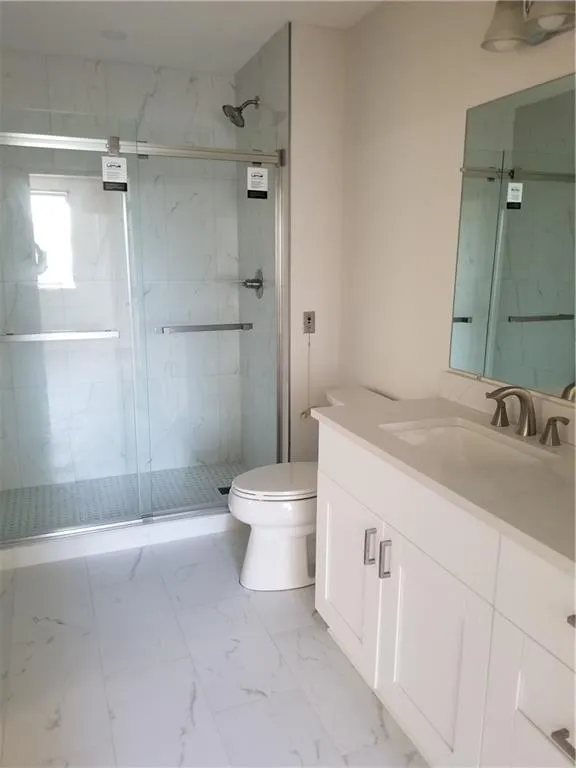 300 Johnson Ferry Road Ne Unit A201, Atlanta, Georgia 30328, 1 Bedroom Bedrooms, ,1 BathroomBathrooms,Residential,Sold,300 Johnson Ferry Road Ne Unit A201,7000828
