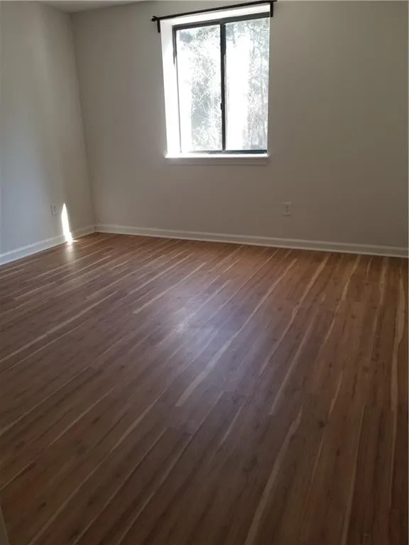 300 Johnson Ferry Road Ne Unit A201, Atlanta, Georgia 30328, 1 Bedroom Bedrooms, ,1 BathroomBathrooms,Residential,Sold,300 Johnson Ferry Road Ne Unit A201,7000828