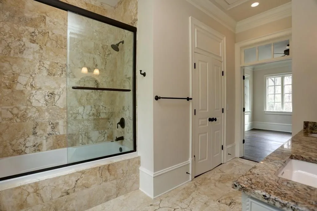 131 Burdette Road Nw, Sandy Springs, Georgia 30327, 7 Bedrooms Bedrooms, ,8 BathroomsBathrooms,Residential,Sold,131 Burdette Road Nw,5819362