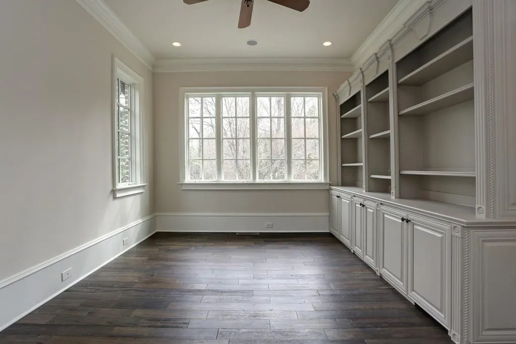 131 Burdette Road Nw, Sandy Springs, Georgia 30327, 7 Bedrooms Bedrooms, ,8 BathroomsBathrooms,Residential,Sold,131 Burdette Road Nw,5819362