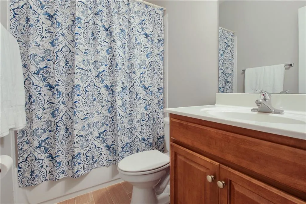 1200 Wing Street Unit 19, Atlanta, Georgia 30350, 3 Bedrooms Bedrooms, ,3 BathroomsBathrooms,Residential,Sold,1200 Wing Street Unit 19,6615524