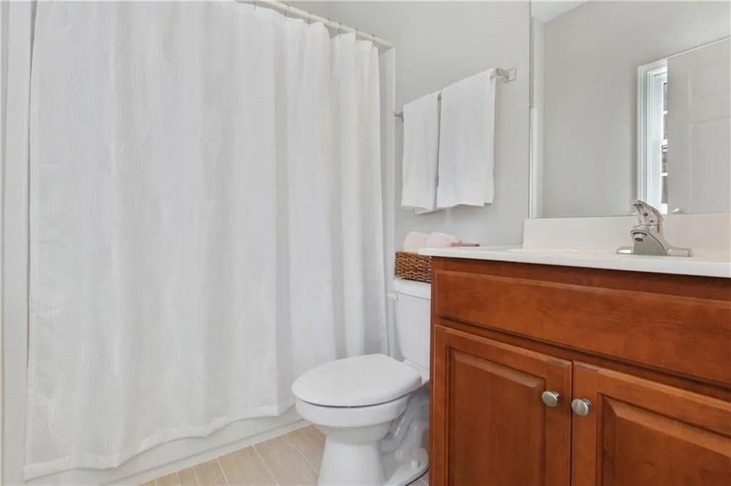 1200 Wing Street Unit 19, Atlanta, Georgia 30350, 3 Bedrooms Bedrooms, ,3 BathroomsBathrooms,Residential,Sold,1200 Wing Street Unit 19,6615524