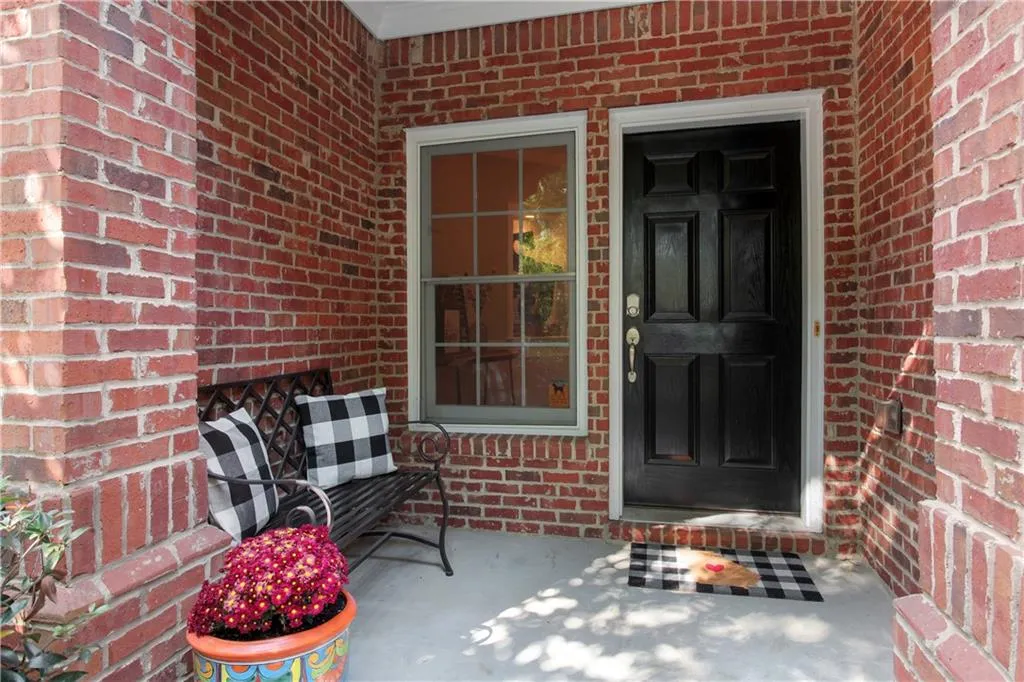 1200 Wing Street Unit 19, Atlanta, Georgia 30350, 3 Bedrooms Bedrooms, ,3 BathroomsBathrooms,Residential,Sold,1200 Wing Street Unit 19,6615524