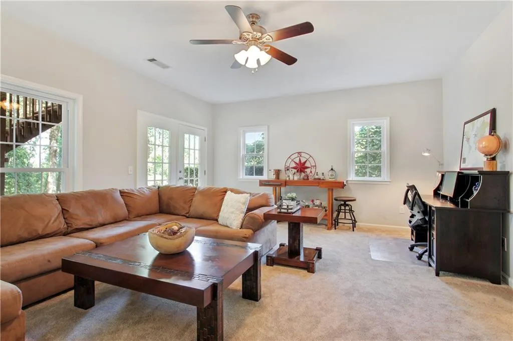 1200 Wing Street Unit 19, Atlanta, Georgia 30350, 3 Bedrooms Bedrooms, ,3 BathroomsBathrooms,Residential,Sold,1200 Wing Street Unit 19,6615524