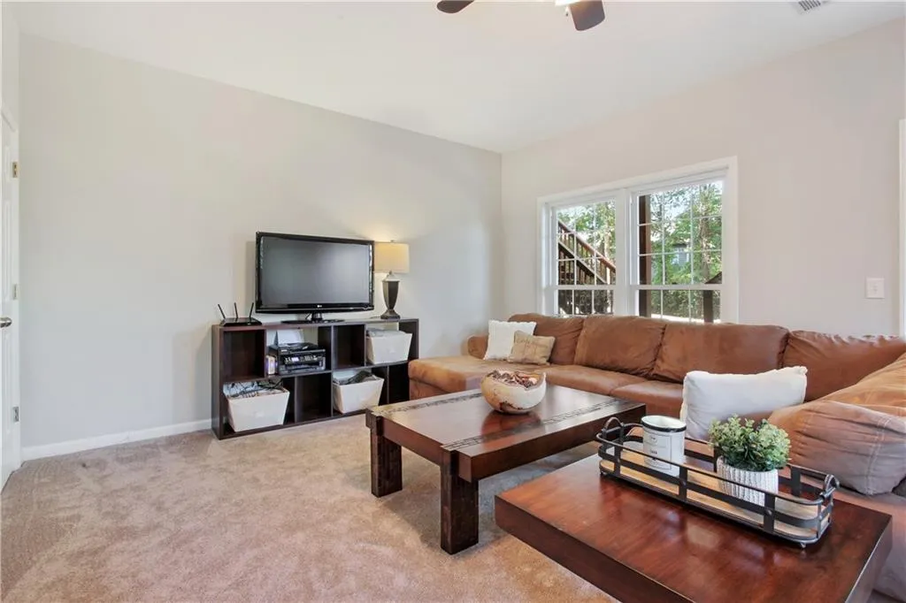 1200 Wing Street Unit 19, Atlanta, Georgia 30350, 3 Bedrooms Bedrooms, ,3 BathroomsBathrooms,Residential,Sold,1200 Wing Street Unit 19,6615524
