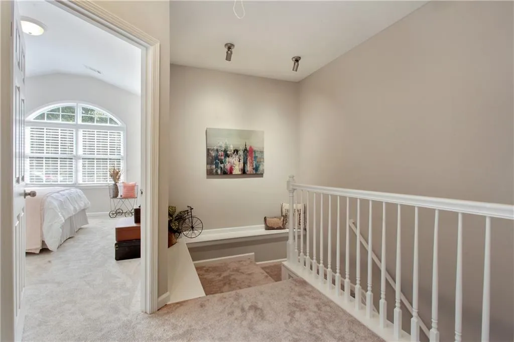 1200 Wing Street Unit 19, Atlanta, Georgia 30350, 3 Bedrooms Bedrooms, ,3 BathroomsBathrooms,Residential,Sold,1200 Wing Street Unit 19,6615524